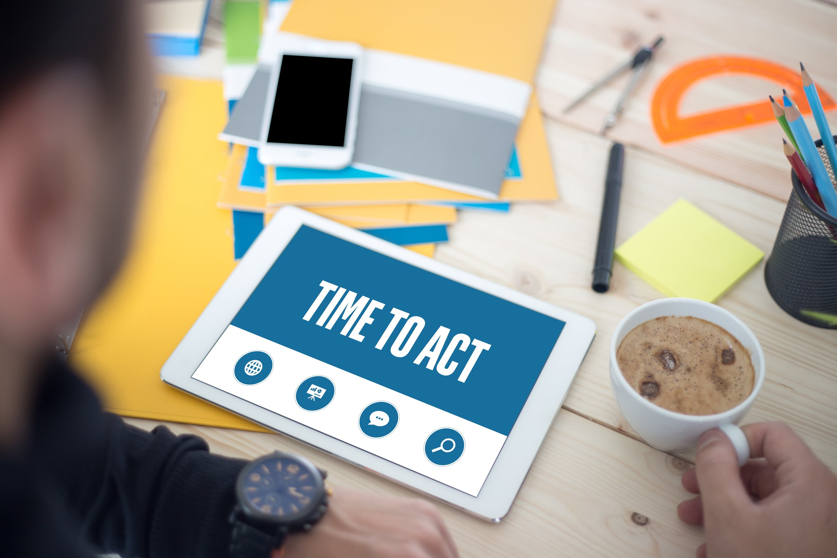 Does Title Insurance Expire?